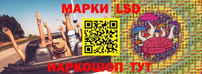 дмт Будённовск