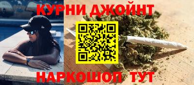 дмт Будённовск