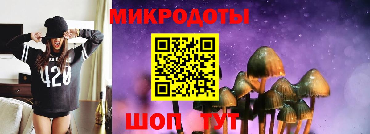 Псилоцибиновые грибы Magic Shrooms Ялуторовск